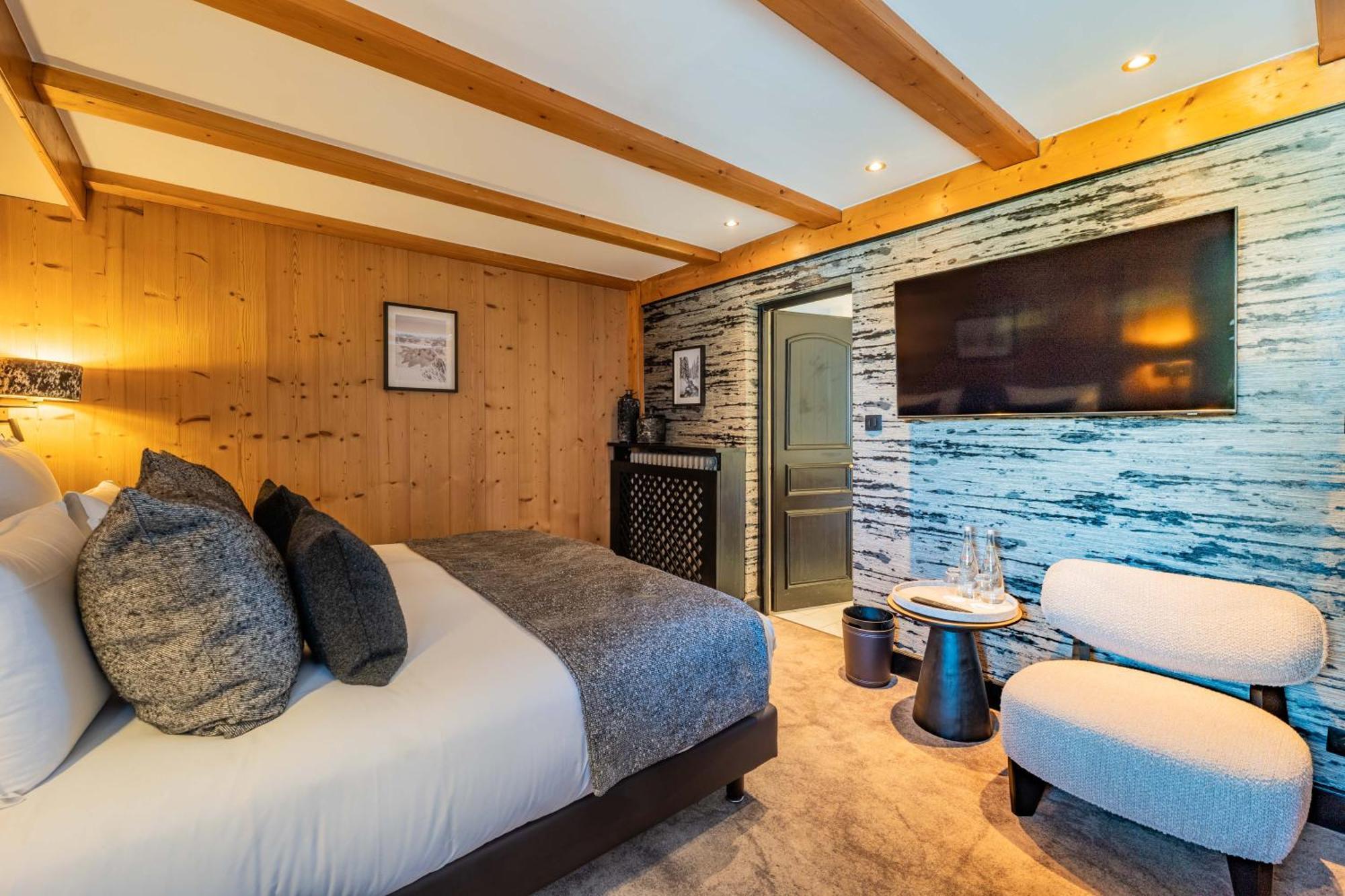 Hotel Carlina 5*